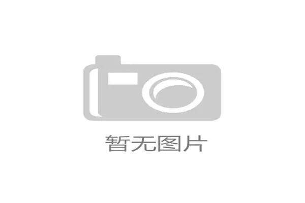 勒沃库森推出NFT纪念品庆祝上赛季亚军荣耀 打造全新商业创新模式