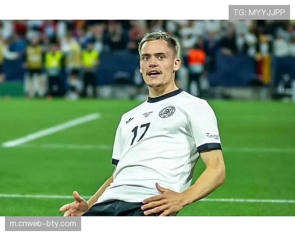 维尔茨英超首秀低迷 亿元先生能否逆袭回勇