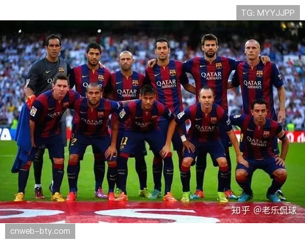 男子项目分布均衡 八级别冠军归属七支不同队伍 男子项目分布均衡 八级别冠军归属七支不同队伍