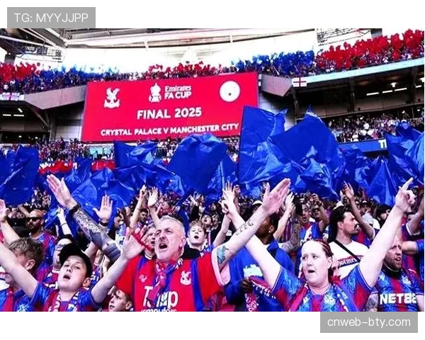 水晶宫客场战绩持续出色 2025年累计拿到34个客场积分