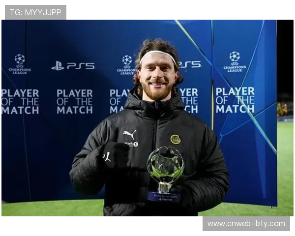 博德闪耀3-1爆冷曼城 放弃无效控球专注反击效率成制胜关键