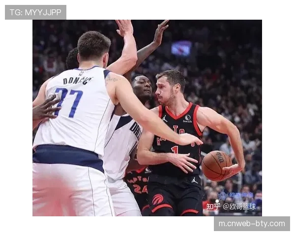 火箭补强陷入买断市场困境 控卫位置深度问题亟待解决