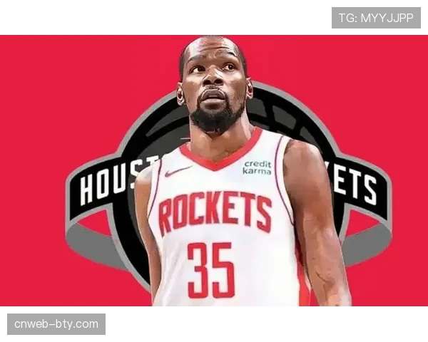 杜兰特37岁高龄30+5+5:历史同龄段排名第四仅次于詹皇 杜兰特37岁高龄30+5+5:历史同龄段排名第四仅次于詹皇