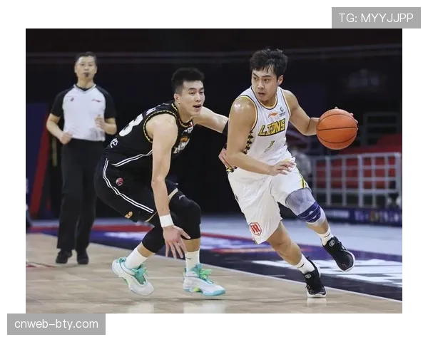 浙江广厦控制失误率10.5% 减少失误提升进攻回合质量 浙江广厦控制失误率10.5% 减少失误提升进攻回合质量