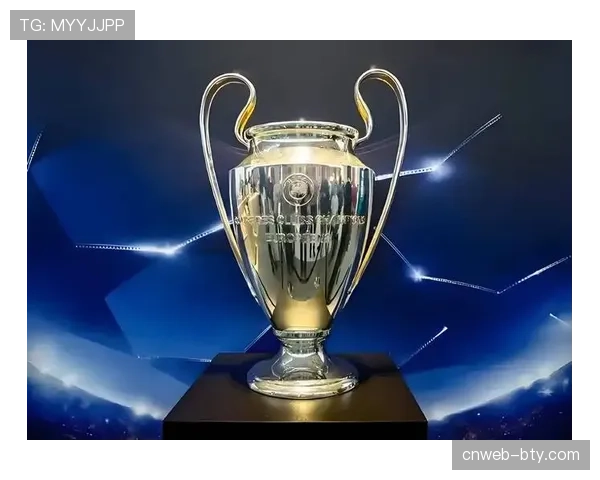 多特蒙德赛季总结前瞻 联赛亚军基本锁定欧冠席位 多特蒙德赛季总结前瞻 联赛亚军基本锁定欧冠席位