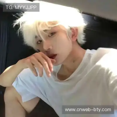 赖新泽